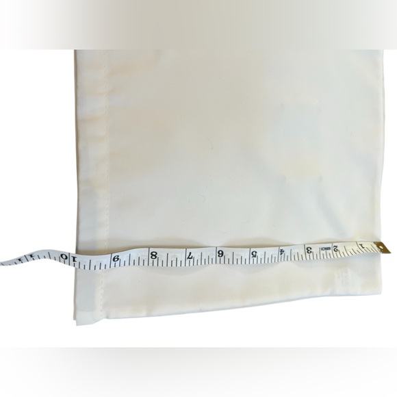 GUCCI Drawstring Dustbag - Picture 5 of 6